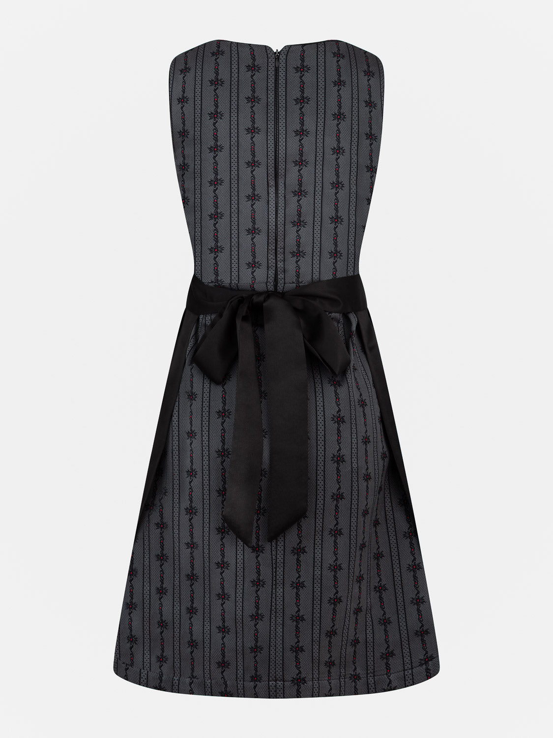 Robe Edelweiss - Dirndl Suisse